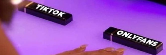 MarcosVinnyleo's profile banner image