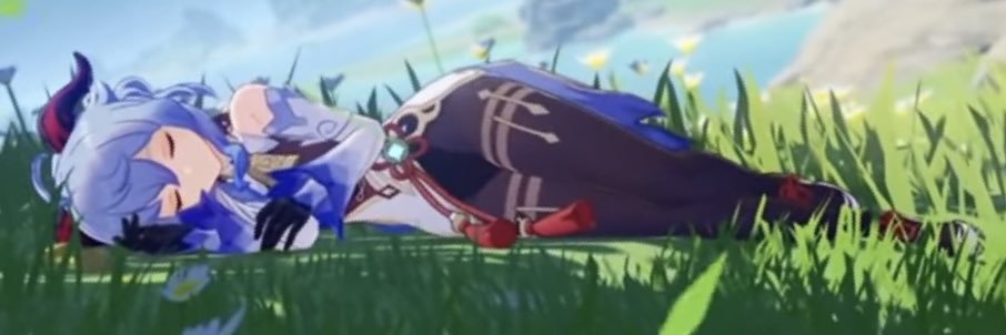 mizuping's profile banner image