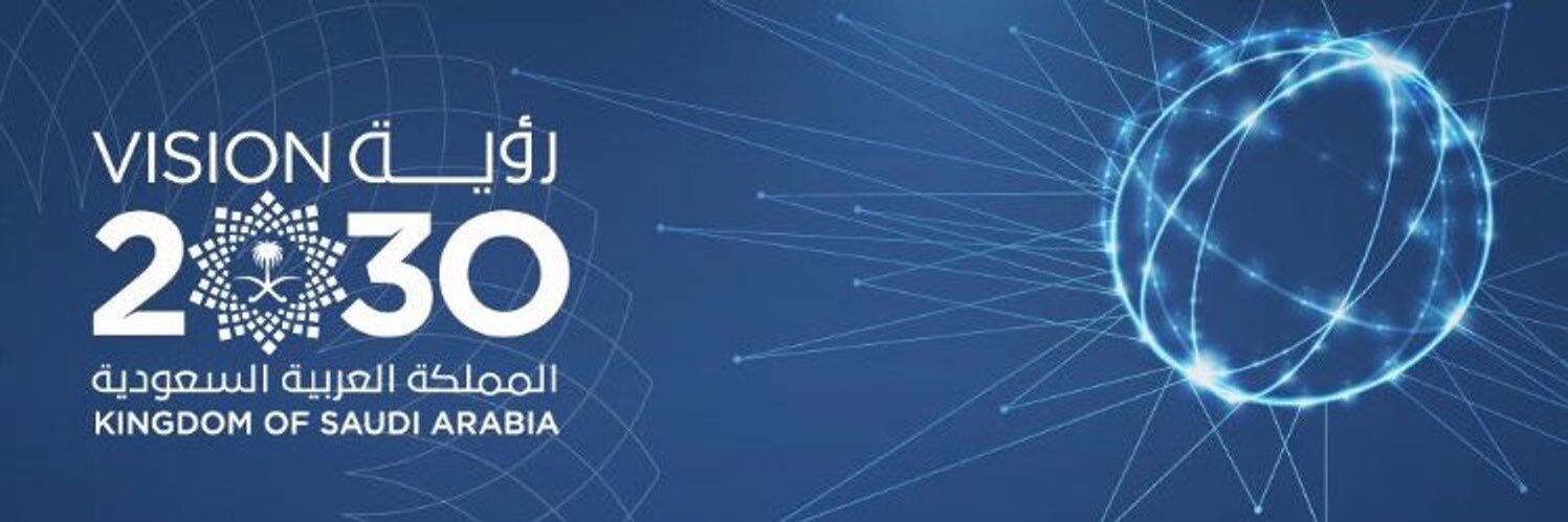 ae_1002's profile banner image