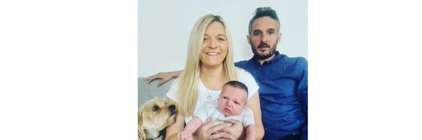 emmasloan Profile Banner