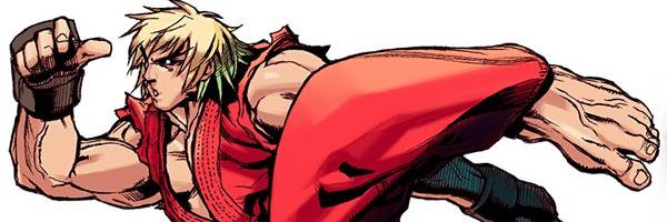RyeComp720's profile banner image