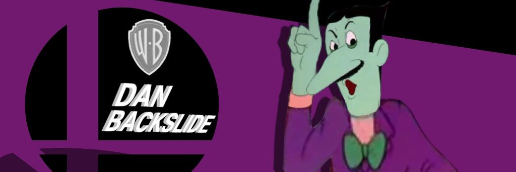 GammaGamer45's profile banner image