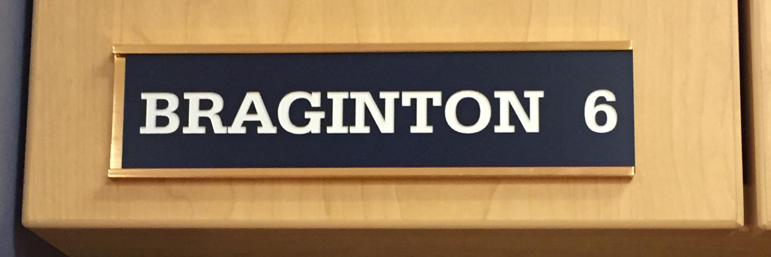 RBraginton's profile banner image