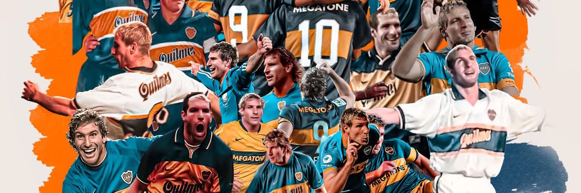 bcardozo5's profile banner image