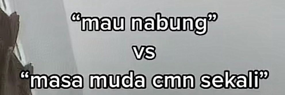 Syaifulhermawan's profile banner image