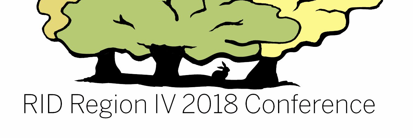region4rep's profile banner image