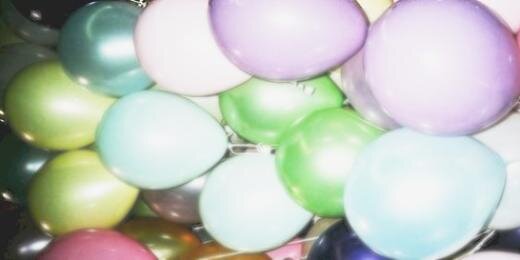 SoloSonrieBlue's profile banner image