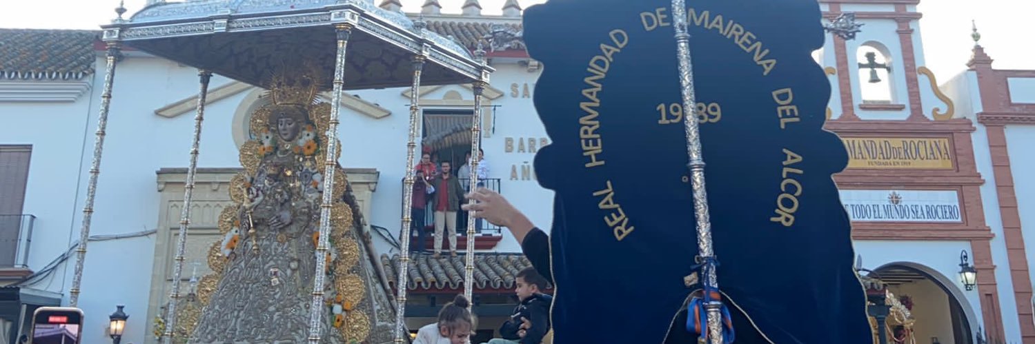 pilarmaurimadro's profile banner image