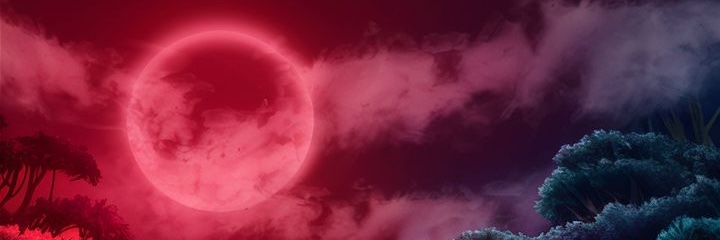 Andrew banner