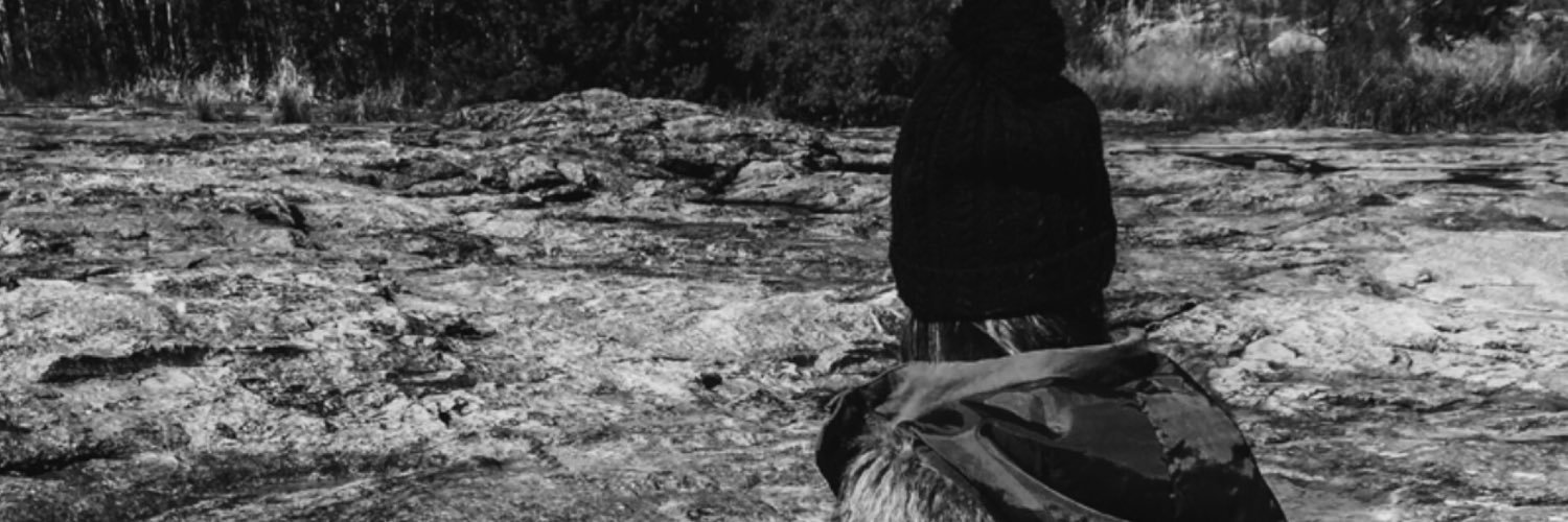 rachlambie's profile banner image