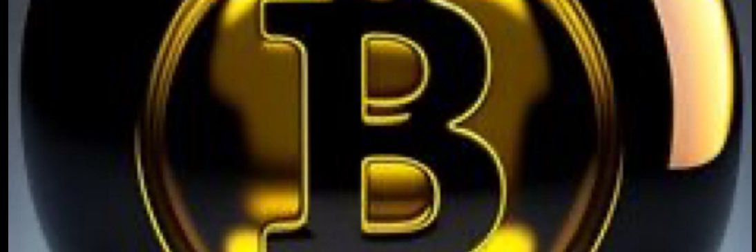 Crypto Barely $$ 💲 banner