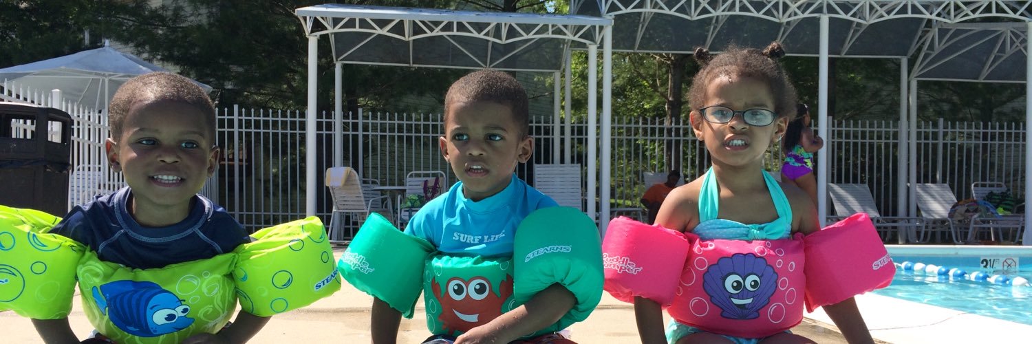 JuicyChanell's profile banner image