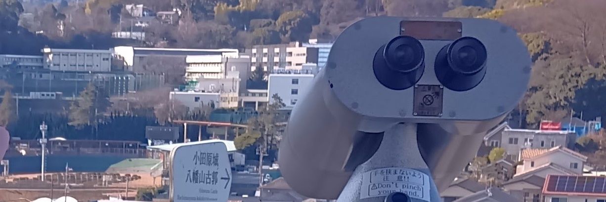 mr_8615's profile banner image