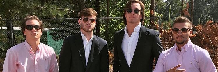 mtewks_'s profile banner image
