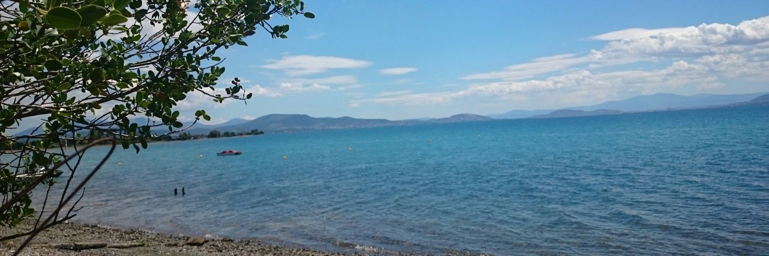 GreekResort1's profile banner image