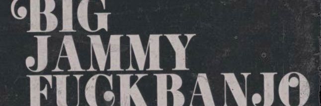 gary27011966's profile banner image