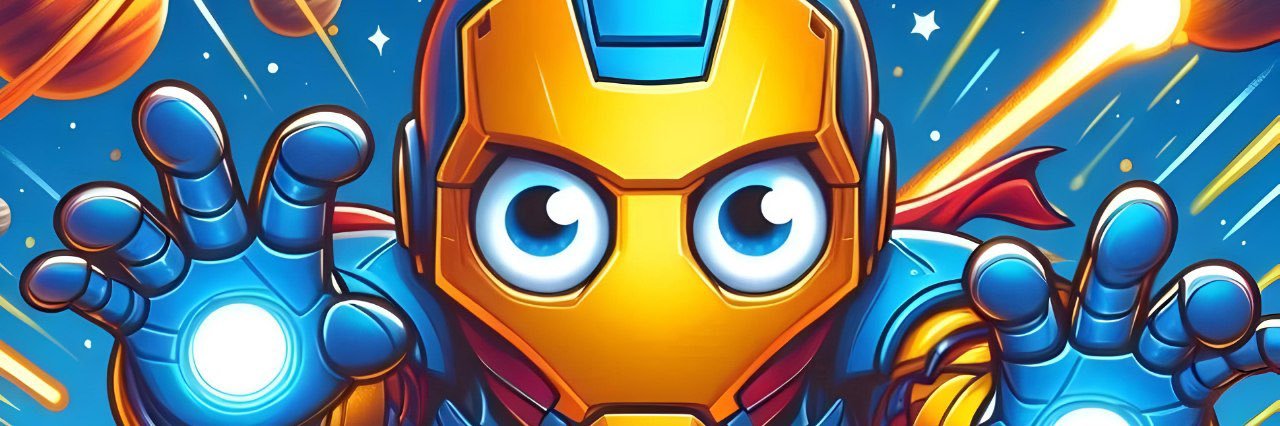 MindCoin - $MIND banner