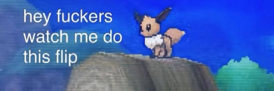 Ferman_14's profile banner image