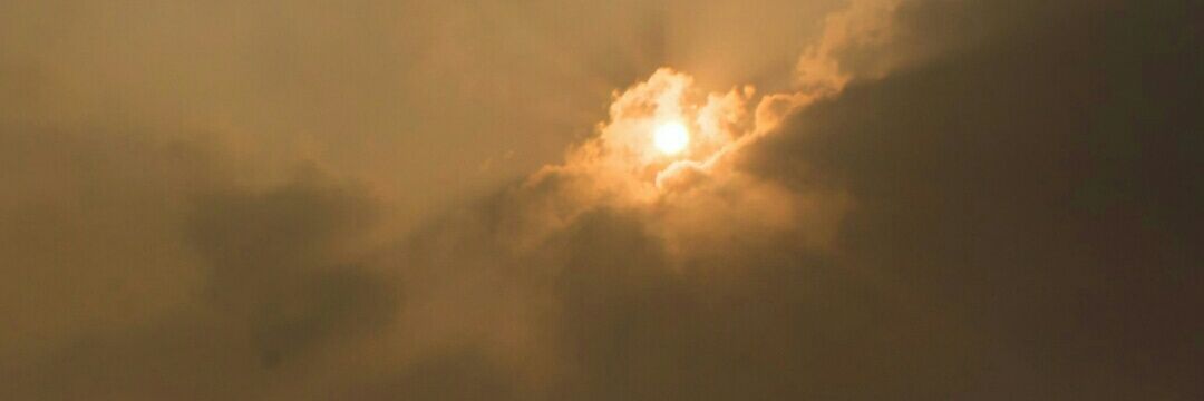 SachenMalar's profile banner image