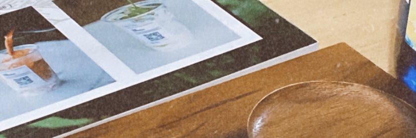 SSzSun's profile banner image