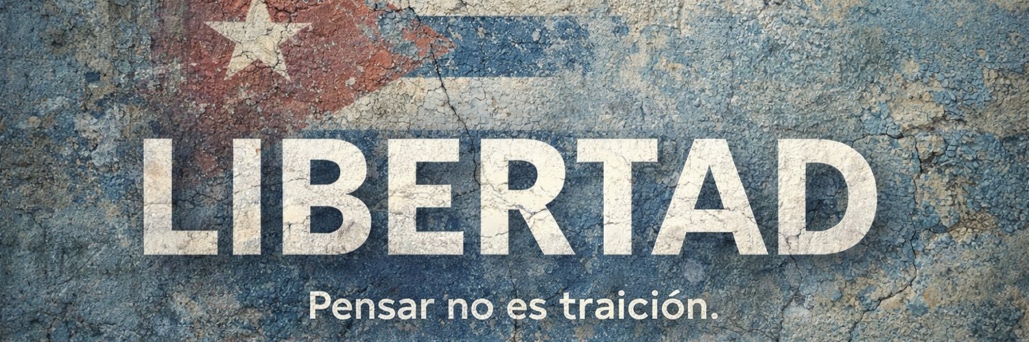 Angel Fuentes banner