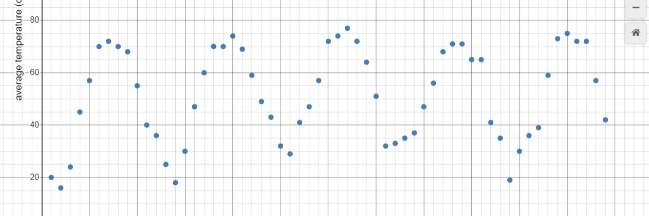 Kelly Horstman banner