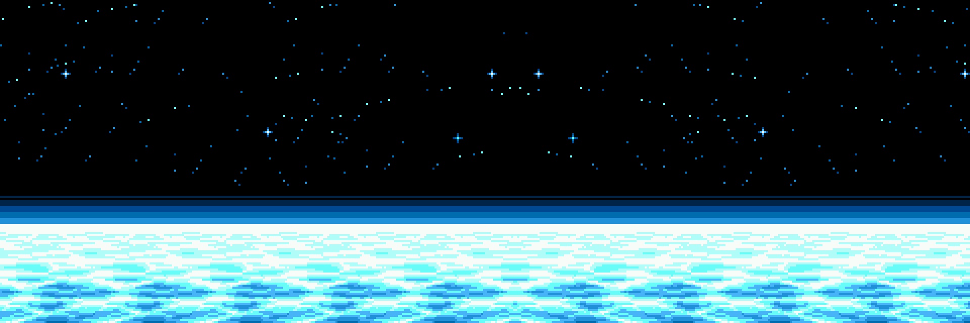 CsikeB's profile banner image
