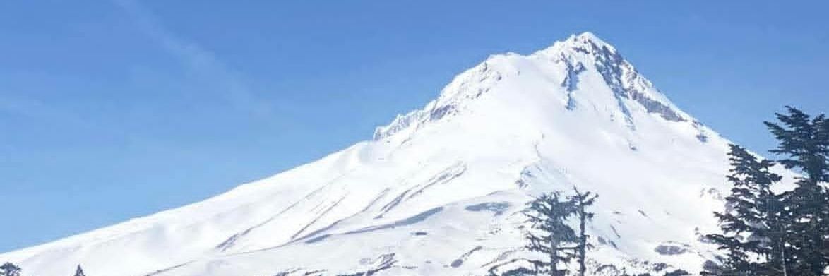 Baburasska's profile banner image