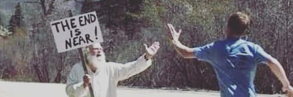 psynarayan Profile Banner