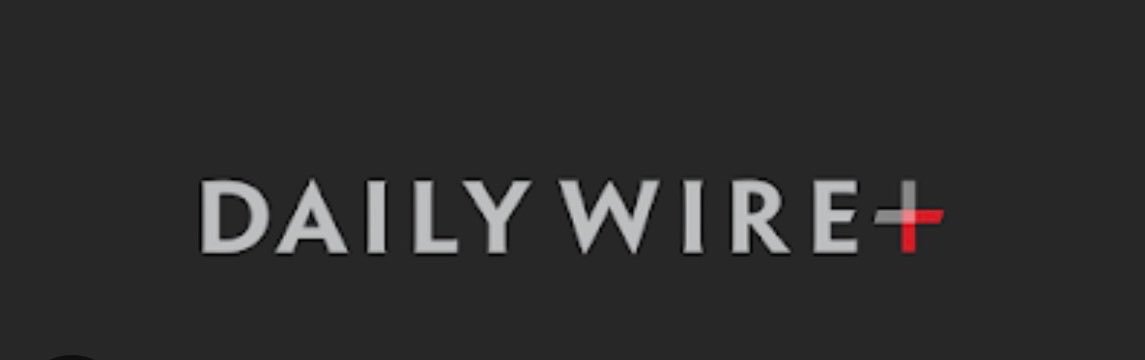 DWshapiro's profile banner image