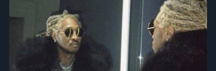 selfishhhx's profile banner image