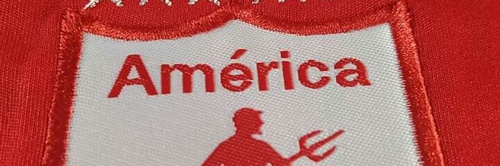 GuerraMarcewar's profile banner image