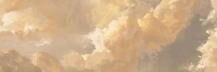 halftruthss's profile banner image