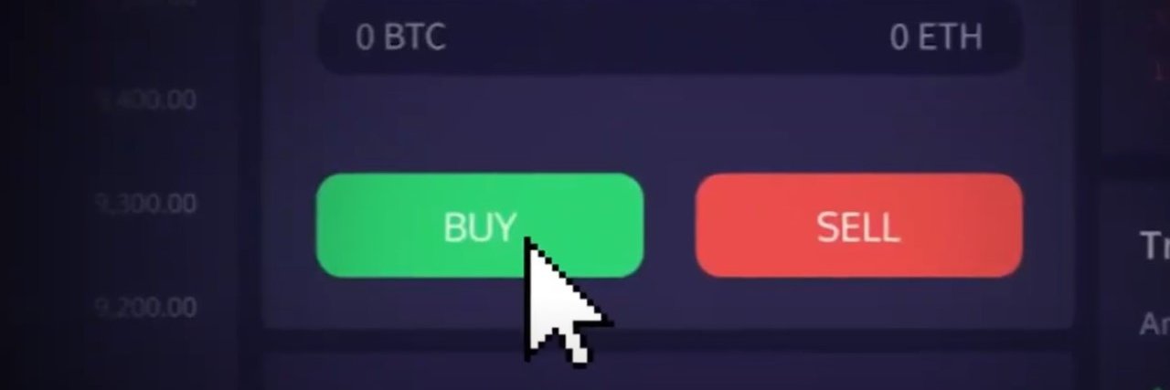 J Sizzl The C Note banner