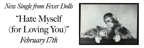 beavercalls Profile Banner