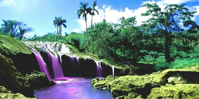 xtrafinesstrial's profile banner image