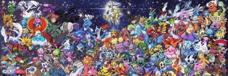 FlyboyKevin412's profile banner image