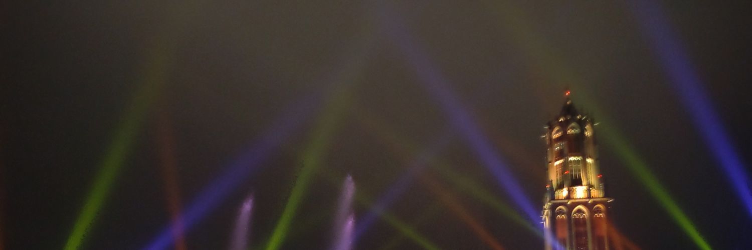 May5Z's profile banner image