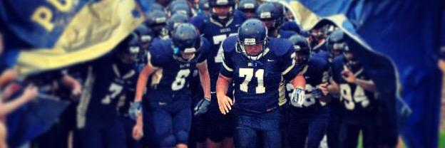 luke_bratcher8's profile banner image