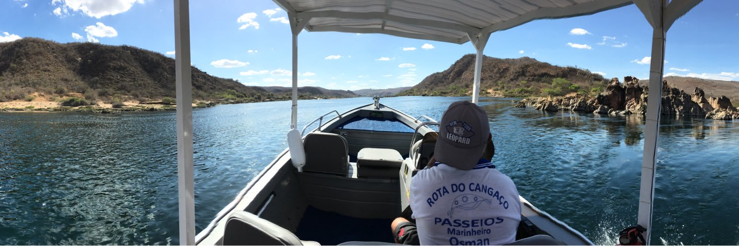 CanAlmeida's profile banner image