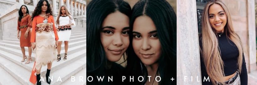 AnapesiBrown's profile banner image