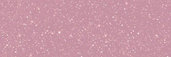 derregen_ Profile Banner