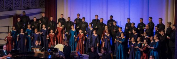 isaiah_coe Profile Banner