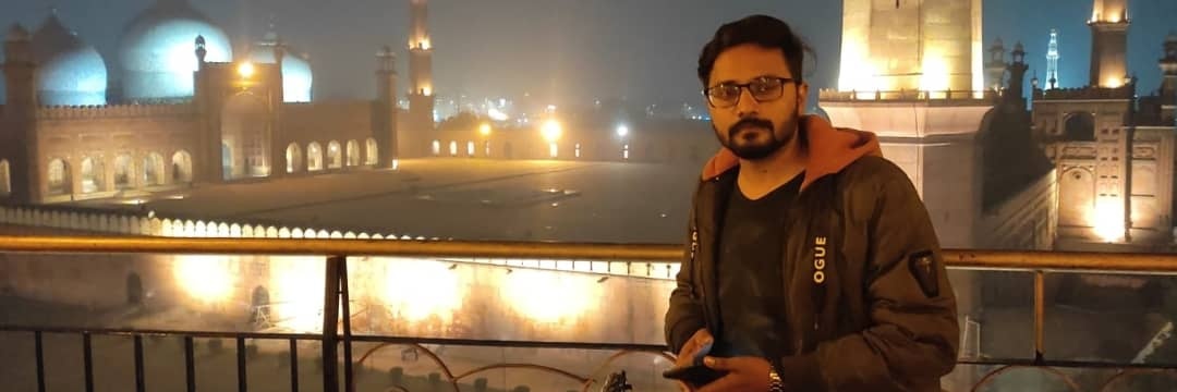 usman1_'s profile banner image