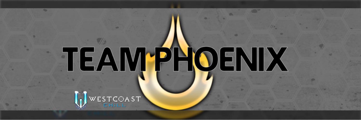 TeamPhoenix_'s profile banner image