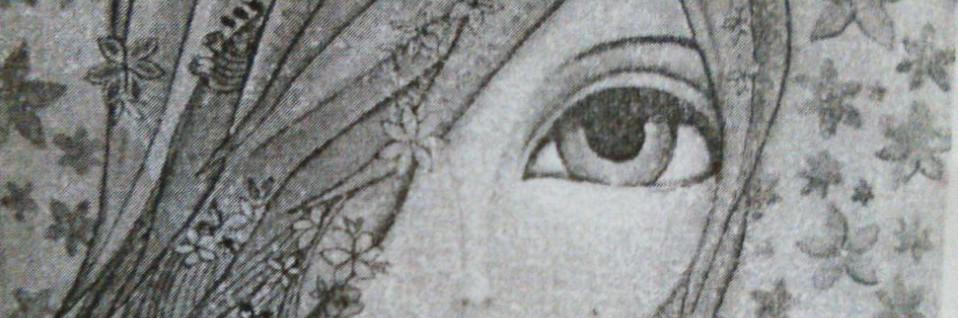 ImeldaE's profile banner image