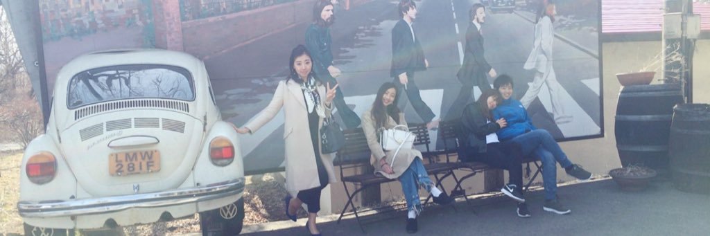 7_zukin's profile banner image