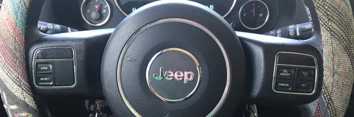 jaydenclairee's profile banner image