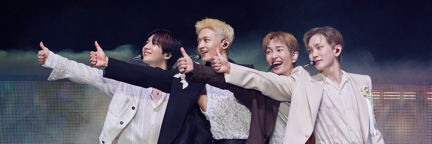 onhatnim's profile banner image