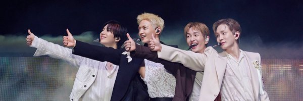 onhatnim Profile Banner